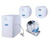ro-13-15BP  5 stage ro water purifier
