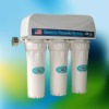 ro membrane water treatment