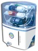 ro system, ro, ro water purifier, water filter, commercial ro, ro spare parts, ro parts, ro fittings, industrial ro systems,