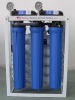 ro system, ro, ro water purifier, water filter, commercial ro, ro spare parts, ro parts, ro fittings, industrial ro systems,