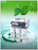 ro system water filter 50GPD 5 stages