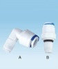 ro water filter check valve