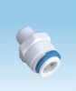ro water filter fitting