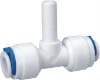 ro water filter quick fitting