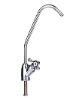 ro water fulter faucet