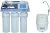 ro water purification