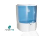ro water  purifier FRO -125G-F