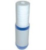 ro water purifier parts