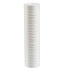 ro water purifier parts,spare parts filter,filter