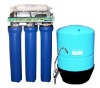ro water purifier system 100-400G