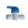 ro water system fittings