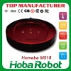 robot Vacuum Cleaner ,rechargeable vacuum cleaner