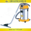 robot vacuum cleaner AS30