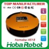 robot vacuum cleaner,home appliance manufacturer