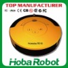 robot vacuum cleaner, ,self-charge,without any labor