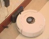 robot vacuum cleaner with MOP,UV light