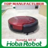 robot vacuum suppliers