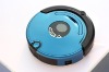 robotic vacuum cleaner home appliance office hotel