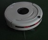 robotic vacuum cleaner home appliance office hotel self-rechargable
