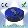 robotic vacuum cleaner,intelligent automatic robotic vacuum cleaner;remote control auto mini vacuum