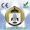 robotic vacuum cleaner;multifunctional automatic robot vacuum cleaner;intelligent vacuum cleaner;remote control mini robot