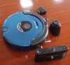robotic vacuum cleaners home appliance