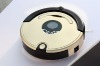 robotic vacuum cleaners  home appliance office hotel with mop
