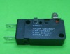 roller switch sealed micro switch,micro tilting switch,10A waterproof switch,ENEC/UL approved
