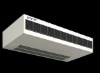 roof top air conditioner