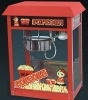 rooftop design style Popcorn Machine-MK220