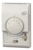 room thermostat MT-01