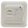 room thermostat RTC70.26 (we have bulk quantity in stock )