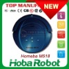 rooma,rooma vacuum robot cleaner,rooma robot roomba vacuum cleaner
