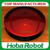 roomba Importers,robot vacuum cleaner,floor intelligent vacuum cleaner