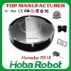 roomba Wholesalers,robot vacuum cleaner,floor intelligent vacuum cleaner