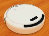 roomba robotic cleaner,auto vacuum cleaner,with self-charging and disposable bag for dustbin