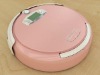 roomba robotic cleaner,auto vacuum cleaner,with self-charging and disposable bag for dustbin