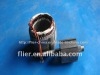 rotor and stator for diesel and gasoline generator