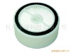 round hepa filter