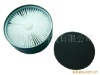 round hepa filter