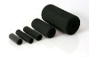 rubber foam insulation tube for air conditioner