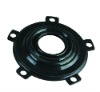 rubber gasket for water heater
