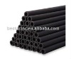 rubber insulation tube(for air conditioner)