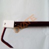 ruby infrared heating lamp