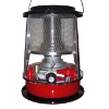 safety kerosene heater M-168