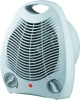 saip electric heaters fan poratable