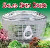 salad spin drier