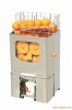 sales promotion fresh orange juicer