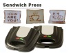 sandwich maker CS-602D