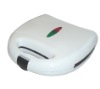sandwich maker with changeable plate SMS-802B
